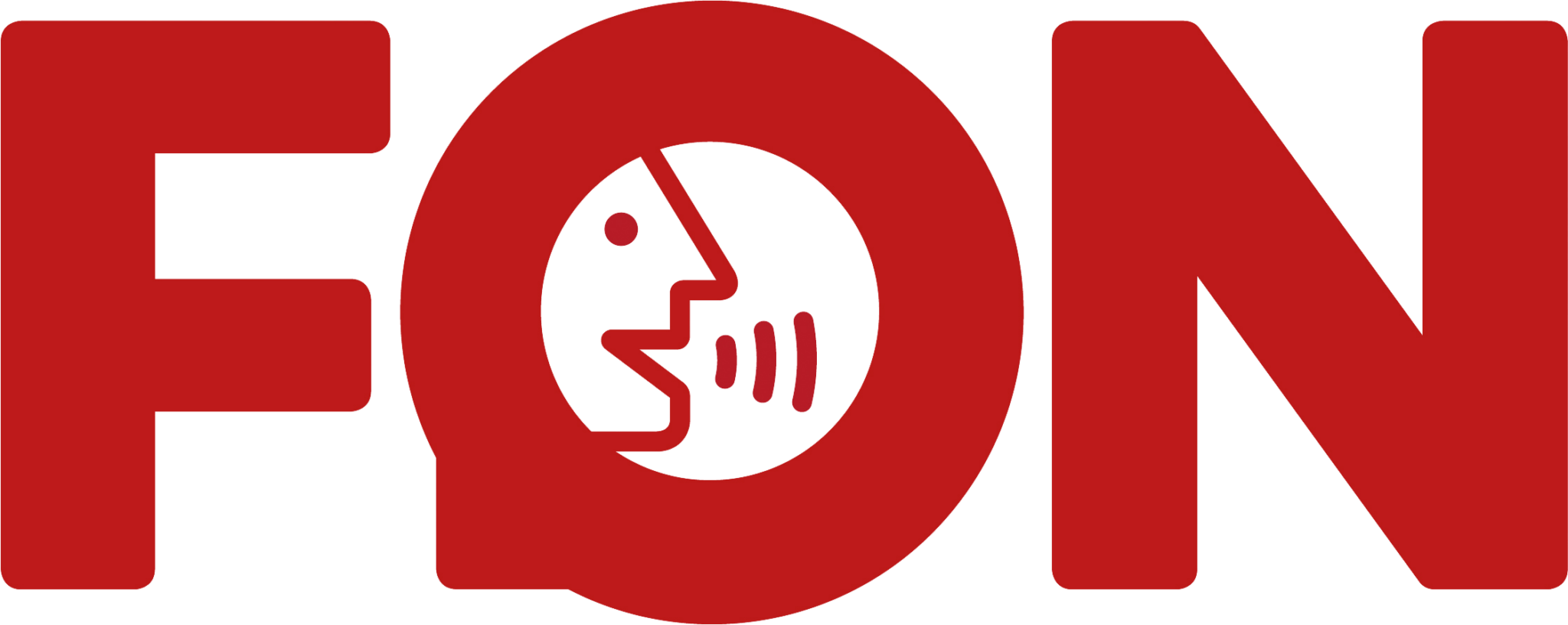 FON Institut logo