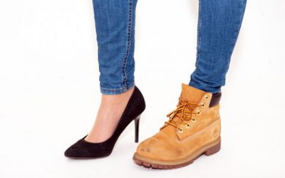 Stimmtrainerausbildung für Pädagogen und Therapeuten