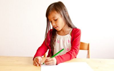 Heute ist Welt- Linkshändertag!