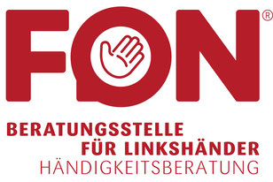 Linkshänderberater