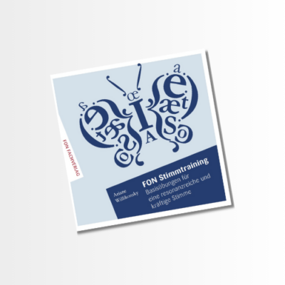 Stimmtraining Download