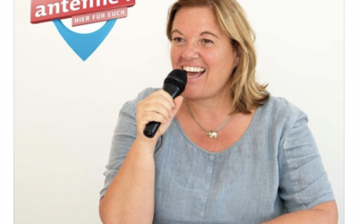 Dialektsprecher verdienen weniger