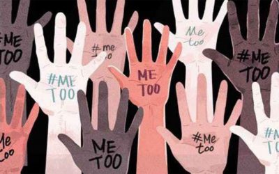 Kommunikation im Schatten von #metoo