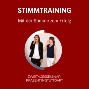 Stimmtraining-Mit-der-Stimme-zum-Erfolg