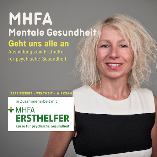 MFH Kurse in Stuttgart